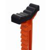 57702 4 automobilove podvozky 2t 280 428mm kd3182