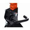 57702 5 automobilove podvozky 2t 280 428mm kd3182