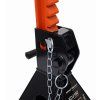 57702 6 automobilove podvozky 2t 280 428mm kd3182
