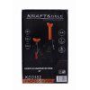 57702 7 automobilove podvozky 2t 280 428mm kd3182