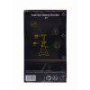 57702 8 automobilove podvozky 2t 280 428mm kd3182