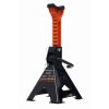 57705 3 automobilove podvozky 3t 303 438mm kd3183
