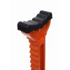 57705 4 automobilove podvozky 3t 303 438mm kd3183