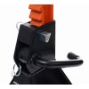 57705 5 automobilove podvozky 3t 303 438mm kd3183