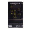 57705 8 automobilove podvozky 3t 303 438mm kd3183