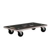 60348 2 platformovy vozik 200kg 575x300mm kd3185