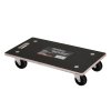 60348 3 platformovy vozik 200kg 575x300mm kd3185