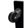 60348 7 platformovy vozik 200kg 575x300mm kd3185