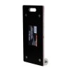 60351 10 platformovy vozik 400kg 580x300mm kd3186
