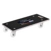 60351 1 platformovy vozik 400kg 580x300mm kd3186
