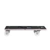 60351 2 platformovy vozik 400kg 580x300mm kd3186