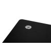 60351 3 platformovy vozik 400kg 580x300mm kd3186