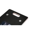 60351 4 platformovy vozik 400kg 580x300mm kd3186