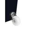 60351 6 platformovy vozik 400kg 580x300mm kd3186