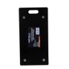60351 7 platformovy vozik 400kg 580x300mm kd3186