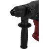 57555 5 akumulatorovy priklepovy kladivo 21 v 3 5 j bezuhlikovy motor 2 x 4 ah kd3190