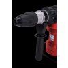 57561 6 akumulatorovy priklepovy kladivo 42 v 10 j bezuhlikovy motor 2 x 4 ah kd3192