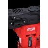 57561 7 akumulatorovy priklepovy kladivo 42 v 10 j bezuhlikovy motor 2 x 4 ah kd3192