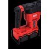 57561 9 akumulatorovy priklepovy kladivo 42 v 10 j bezuhlikovy motor 2 x 4 ah kd3192