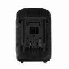 57744 4 baterie 21 v 4 ah kd3198