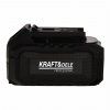 57744 6 baterie 21 v 4 ah kd3198
