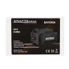 57744 7 baterie 21 v 4 ah kd3198