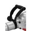 58074 3 demolice kladivo 3200 w 75j hex gan kd3211