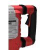 58074 4 demolice kladivo 3200 w 75j hex gan kd3211