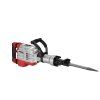 58074 7 demolice kladivo 3200 w 75j hex gan kd3211