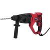 57384 4 2600 w sds navic kd3212