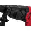 57384 5 2600 w sds navic kd3212