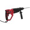 57384 8 2600 w sds navic kd3212