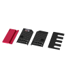 47397 5 62697 5 zavesny organizer na naradi kd3231
