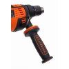 58998 5 kd3351 1600 w priklepova vrtacka