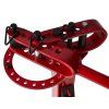 60027 4 ohybacka trubek tyci a plochych tyci kd337