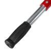 60027 9 ohybacka trubek tyci a plochych tyci kd337