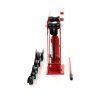 58749 6 hydraulicka ohybacka 16t kd339