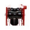 58749 8 hydraulicka ohybacka 16t kd339