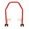 62715 2 zvedak motocyklovy predni kd342