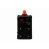 58809 10 invertorova svarecka 340a lift tig mma pulse mma kd3420