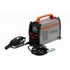 58809 1 invertorova svarecka 340a lift tig mma pulse mma kd3420
