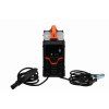 58809 2 invertorova svarecka 340a lift tig mma pulse mma kd3420