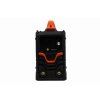 58809 6 invertorova svarecka 340a lift tig mma pulse mma kd3420