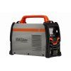 58809 8 invertorova svarecka 340a lift tig mma pulse mma kd3420