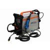 58791 3 invertorova svarecka 255a mig flux mma lift tig alu kd3422
