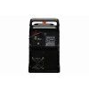 58791 7 invertorova svarecka 255a mig flux mma lift tig alu kd3422