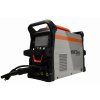 58791 9 invertorova svarecka 255a mig flux mma lift tig alu kd3422