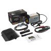 58785 2 invertorova svareci stroj mma tiglift pulse 330a kd3430