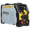 58785 3 invertorova svareci stroj mma tiglift pulse 330a kd3430