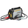 58785 5 invertorova svareci stroj mma tiglift pulse 330a kd3430